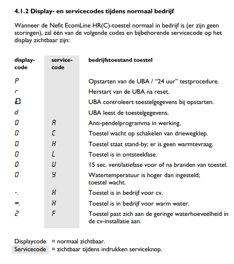 2464_ScreenHunter_248_1.png