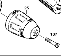2464_ScreenHunter_318_1.png