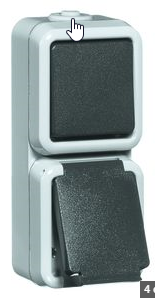 2464_ScreenHunter_39_1.png
