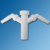 2464_afvoer_voor_2_slangen_wasmachine_vaatwasser_47d6102kl_1.jpg