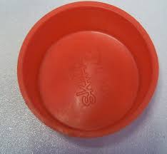 2464_download_1_1.jpg