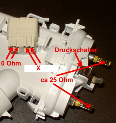 2464_durchlauferhitzer_1.jpg