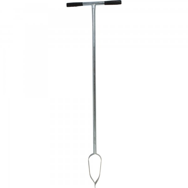 2464_grondboor_1.jpg
