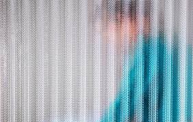 2464_images_2.jpg