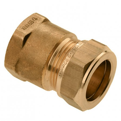 2464_messingschroefbusknel_1.png