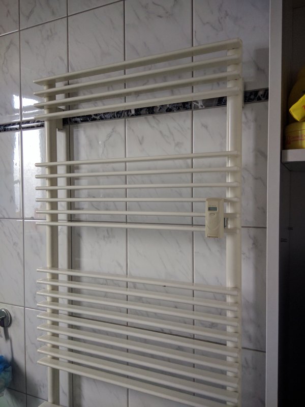 2464_radiator_1.jpg