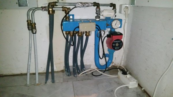 25490_Vloerverwarming_2_3.jpg