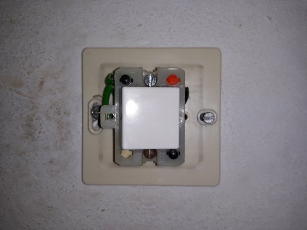 25753_toilet_lichtschakelaar_6.jpg