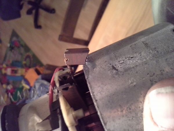 26065_20161114_193130_1.jpg