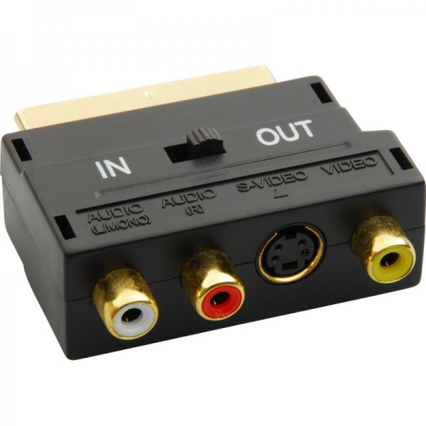 26065_adapter_1_2.jpg