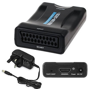 26065_adapter_2_3.jpg