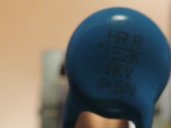 2626_RSCN2402_1.jpg