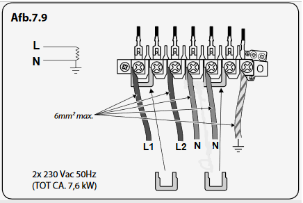 2626_Selectie_001_1.png