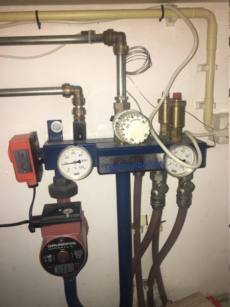 2626_Vloerverwarming_blauw_1.jpg