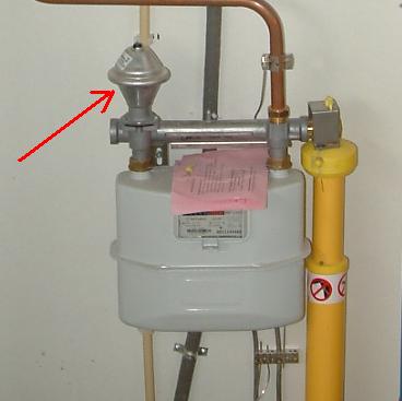 2626_gasmeter_1.jpg