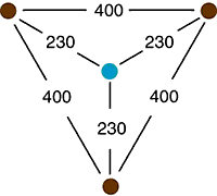 2626_sterdriehoek_1.gif