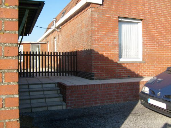 27288_S6300954muur_1.jpg