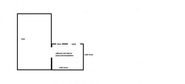 27288_plan_1.jpg