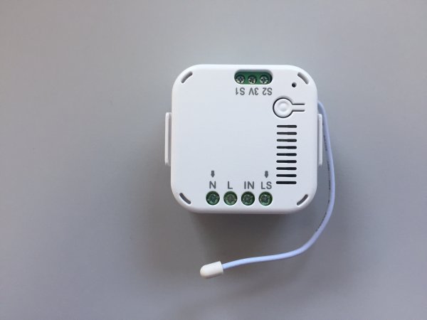 27709_Zwave_module_Somfy_1.jpg
