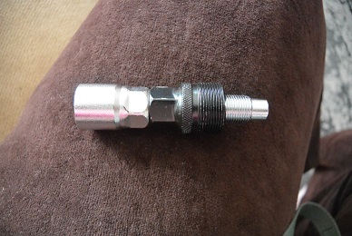 2803_inbus_2.jpg
