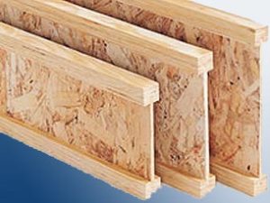 28053_Ibeam_1.jpg