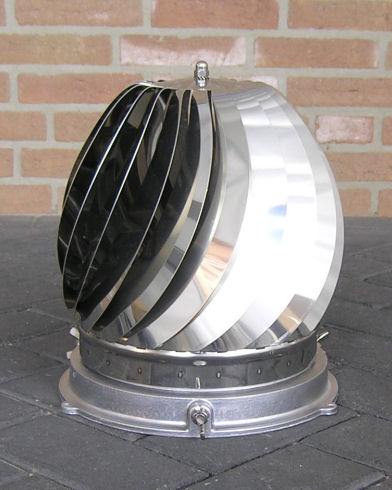 28053_Roestvaststaal_rotorvent_spinner_rond8_25_1.jpg