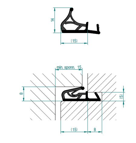 28053_Solidseal_1.jpg