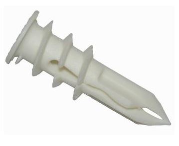 28053_Togglerplug_1.jpg