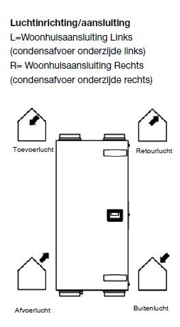 28053_WHR920_1.png