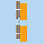 28053_csm_afwateringsprofiel_2c07e03ce7_1.jpg