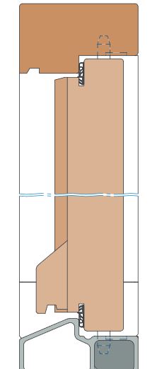 28053_doorsnede_binnendraaiende_deur_2.jpg