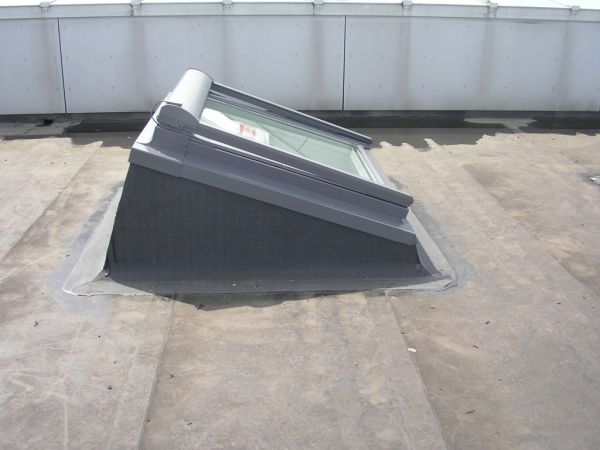 28053_velux_dakraamexpert_daglichtbox_01_1.jpg