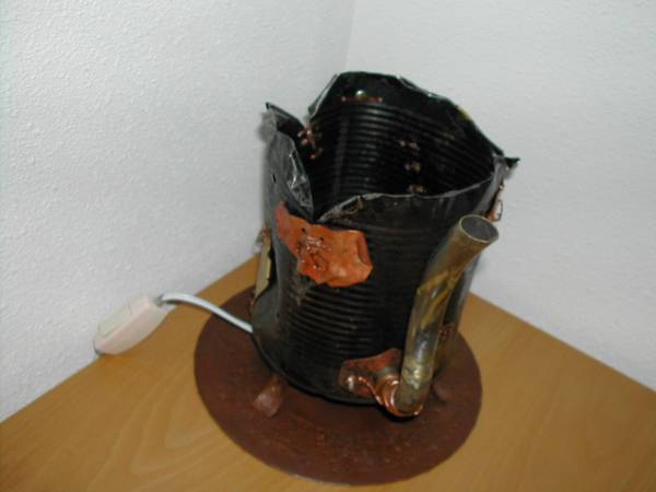 28110_DSCN5127_1.jpg