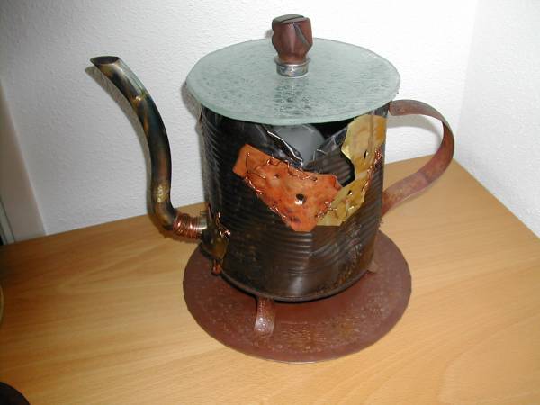 28110_dscn5124_1.jpg