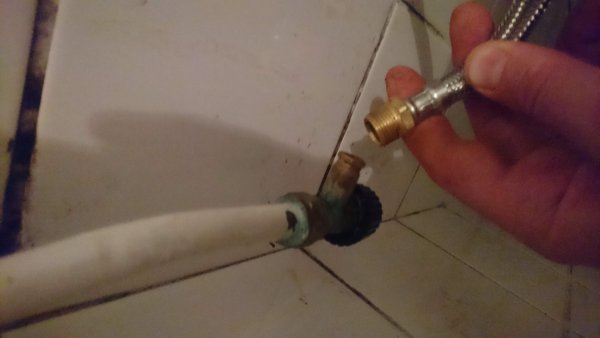 28740_DSC_0486_1.jpg