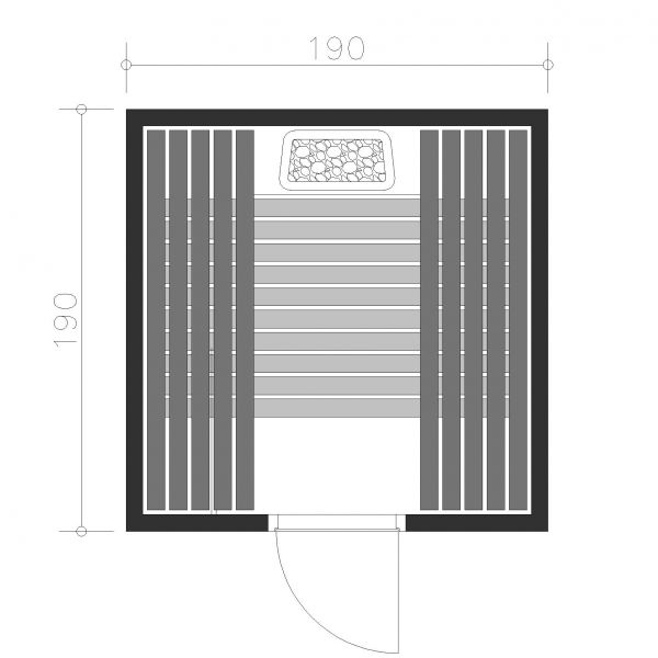 28814_plattegrond_sauna_1.jpg