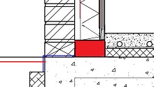 29035_108293_nieuw_1_1.jpg
