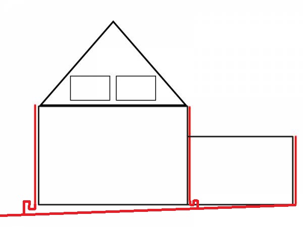 29035_109265_huis_1_1.jpg