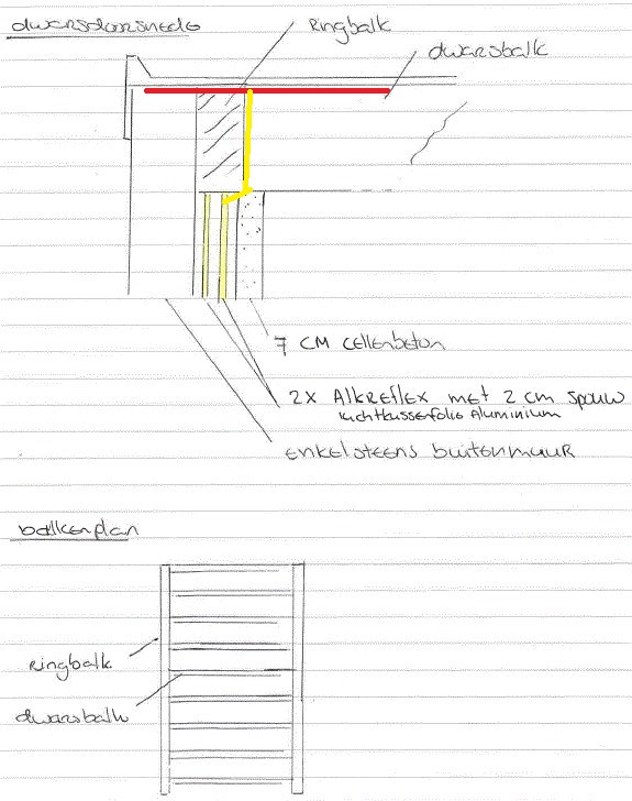 29035_119712_Tekening_isolatie_2_1.jpg
