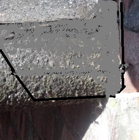 29035_16275_2_1_2_2.jpg