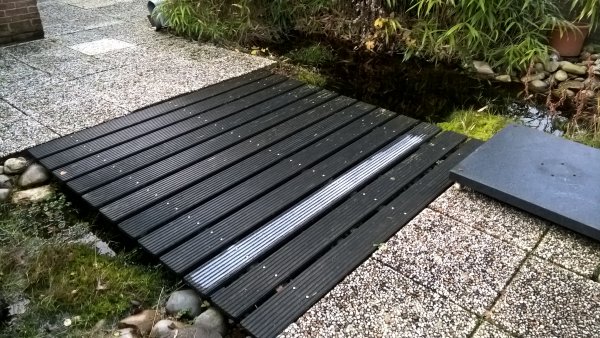29035_20191201_IJs_op_de_planken_1.jpg