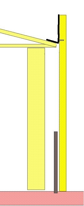 29035_75798_goot_1_1_1.jpg