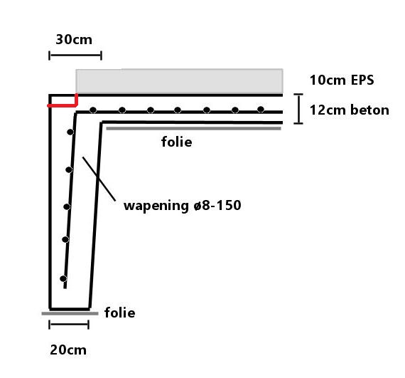 29035_85336_detailfundering2_1_1.jpg