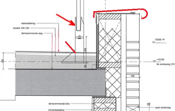 29035_88874_balustrade_1_1.jpg