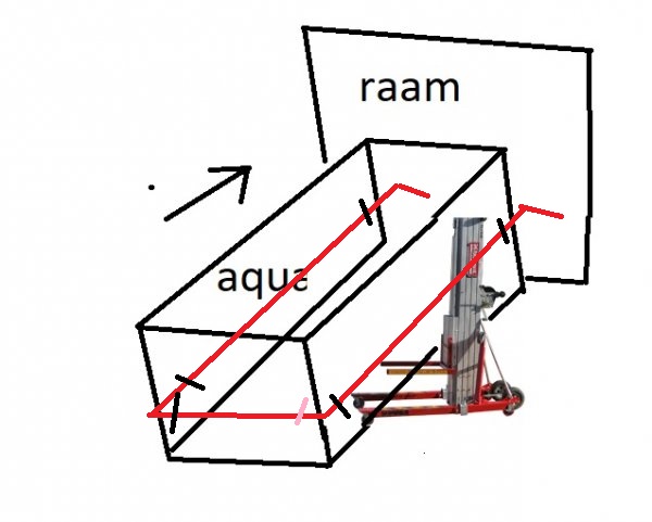 29035_9250_verhuis_1_1.jpg