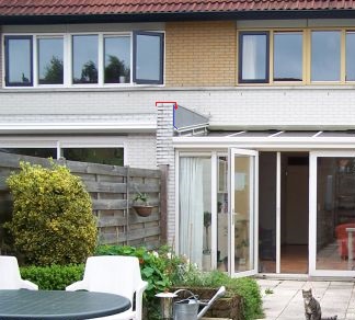 29035_92695_voorbeeld_copy_1_1.jpg