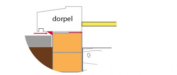 29035_98860_dwarsdoorsnededeur_2_1.jpg