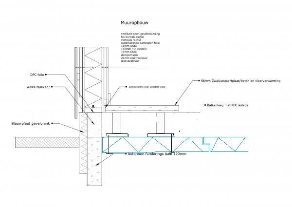 29035_Aansluiting_fundering_HSB_gevel_2_1.jpg