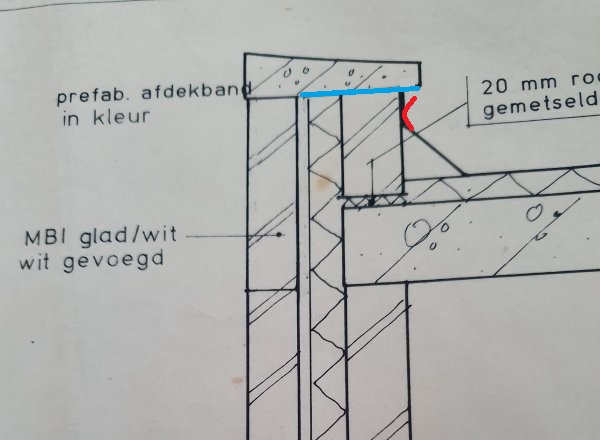 29035_Afdekband_spouw_muur_2_1.jpg