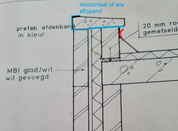 29035_Afdekband_spouw_muur_3_1.jpg